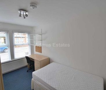 Pitcroft Avenue, Reading, RG6 - Photo 5