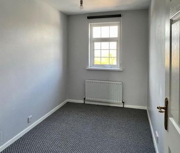 10 Levaghery Gardens, Portadown, BT63 5EQ - Photo 1