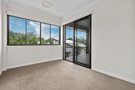 5/52 Hooker Street, 4030, Windsor Qld - Photo 3