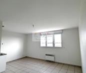 Location Appartement 1 pièce 28m² CARQUEFOU 44470 - Photo 1