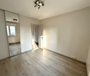 Appartement F2 à louer sur Troyes dans le département de l'Aube - Photo 5