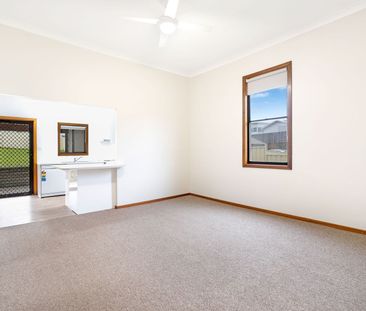 2/16 Station Street, 2290, Whitebridge Nsw - Photo 4