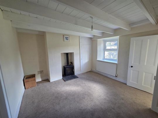 3 bedroom detached house to rent - Photo 1