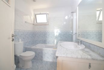 Apartamento T3 em Coimbra