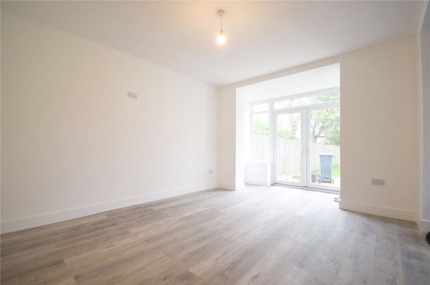 Fairholme Road, Withington, Manchester, Greater Manchester, M20 4SB - Photo 1