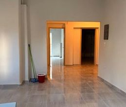 Διαμέρισμα για ενοικίαση - Χαλκίδα, - Photo 6