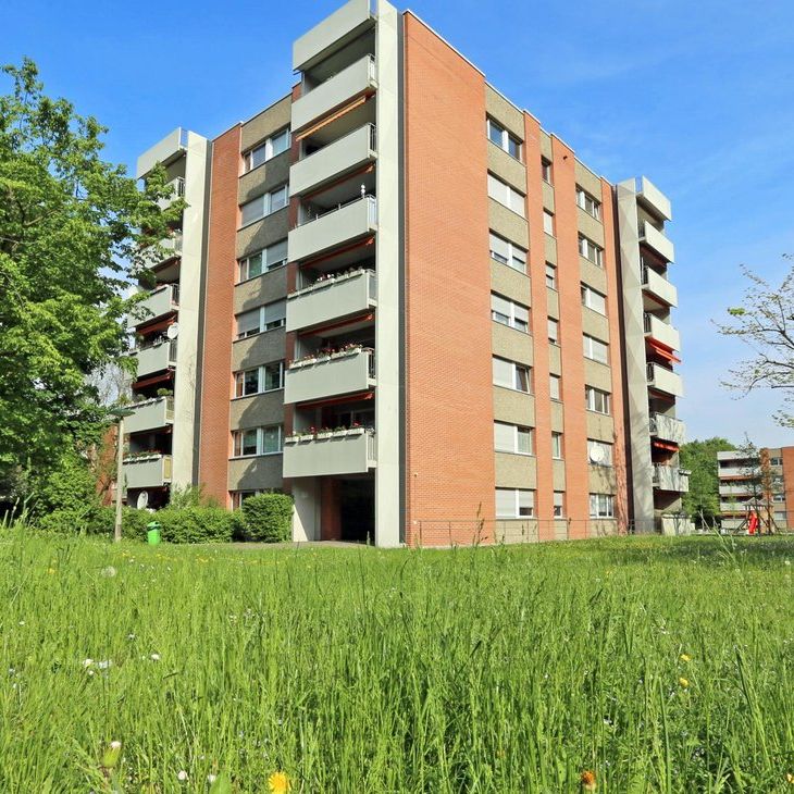 Kinderparadies bei der Grün80 - Photo 1