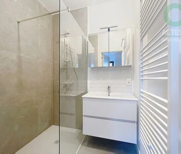 Appartement te huur - Foto 6