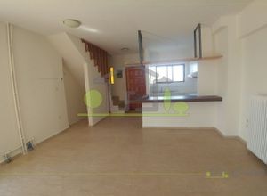 Μεζονέτα για ενοικίαση - Ρίο, - Photo 2