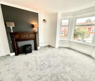 2 bedroom property to rent - Photo 1