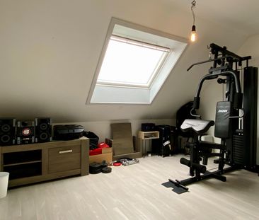 Huis te huur in Kuurne - Photo 2