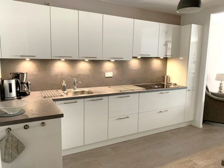 Bovenwoning Touwbaan, Middelburg huren? - Foto 5