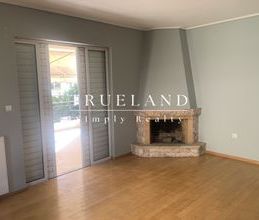 Διαμέρισμα για ενοικίαση - Ηράκλειο - Photo 3