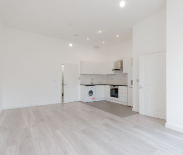 0378L - Easter Drylaw Bank, Edinburgh, EH4 2QN - Photo 5