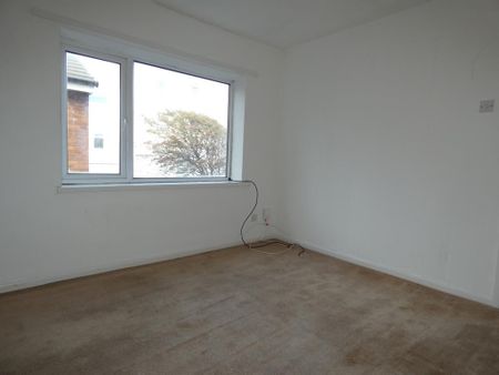 1 bedroom property to rent - Photo 2