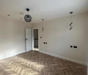 4 bedroom house to rent - Photo 3