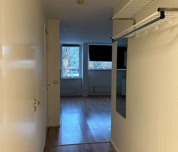 Stora Torget, Oskarshamn - Foto 2