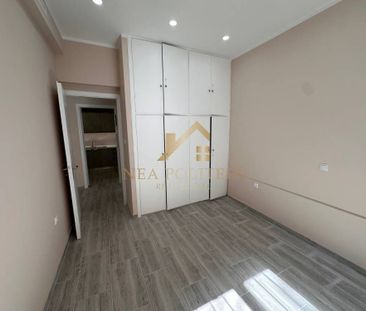 Διαμέρισμα για ενοικίαση Άγιος Γεώργιος (Κερατσίνι) - Photo 2