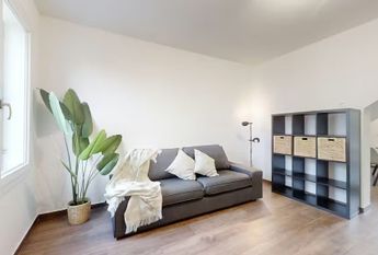 Via Giambellino, Padova, Veneto 35129