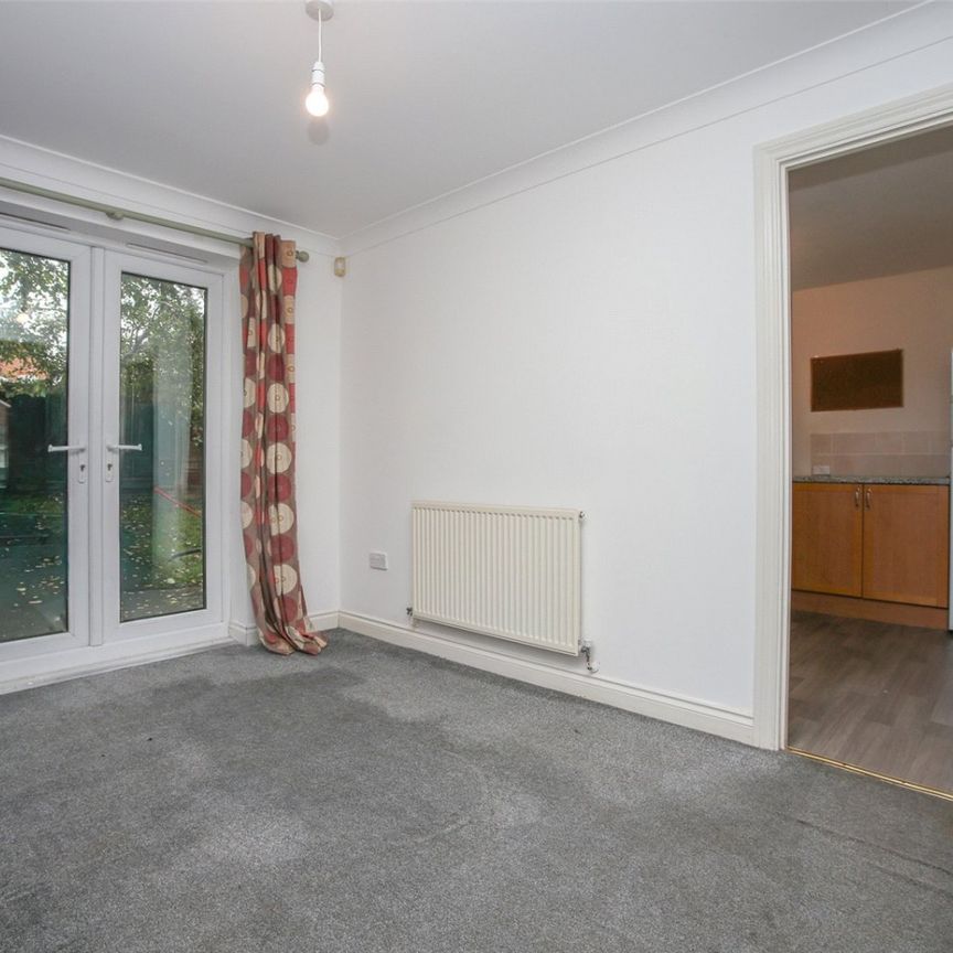 Triscombe Way, - Photo 1