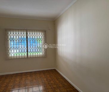 Casa com 3 quartos e 130m² para alugar em Ingleses do Rio Vermelho,... - Photo 1
