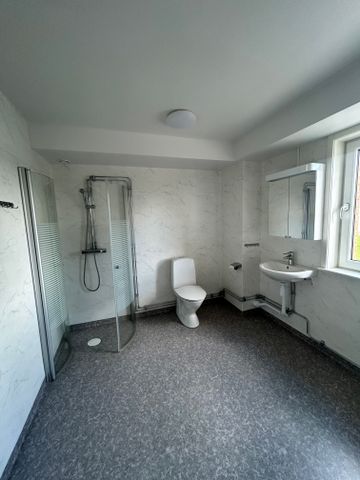Hallanäs Benestad, Alvesta - Photo 5