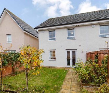 3 bedroom end of terrace house to rent - Photo 6