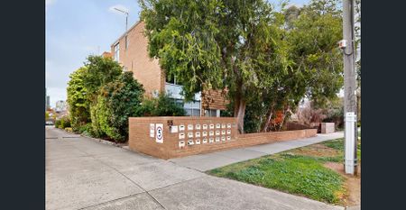 21/55 Buckley St, Essendon, Vic 3040 - Photo 4