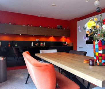 Waterlandsingel 106, Parkbuurt oosteinde, 2548ST, Den Haag - Foto 3