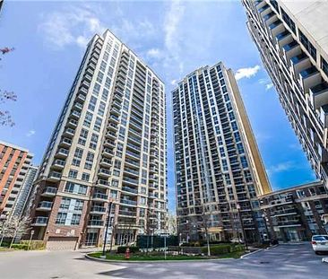 New Port Royal Palace Condo For Rent | 5 Michael Power Place, Etobicoke, Ontario M9A 0A3 - Photo 1