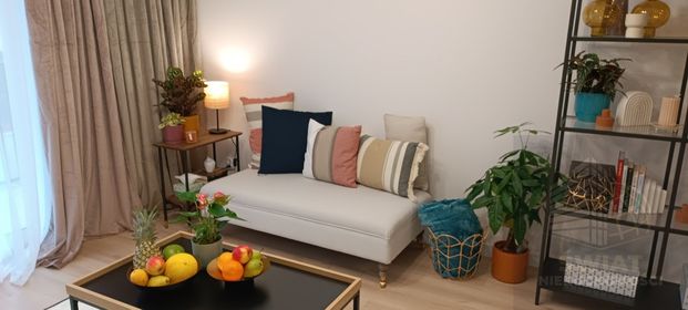 Mieszkanie | Wynajem - Zdjęcie 1