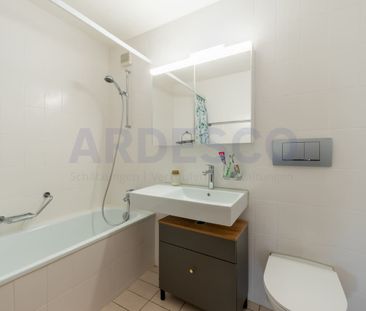 3.5 Zimmer, 88 m², EG - Photo 5