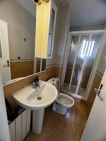 Calle de Villavaliente, Madrid, Community of Madrid 28011 - Photo 3