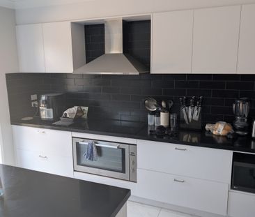 Woongarrah - Photo 2