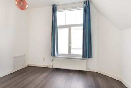 Van Beuningenstraat 65, Statenkwartier, 2582KK, Den Haag - Photo 2