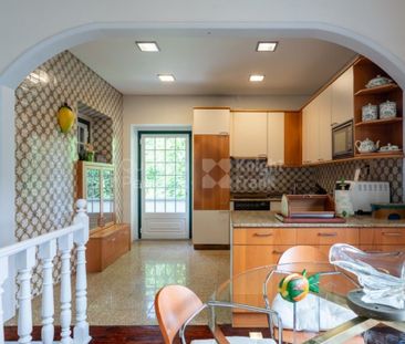 4 room luxury House for rent in Cascais, Lisbon - Photo 3