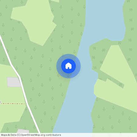 Arboga, Västmanland, Lundborgsesplanaden 8 A