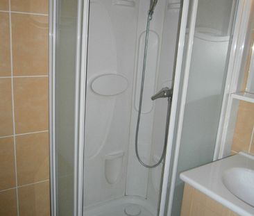 Petit T3 fonctionnel - Photo 2