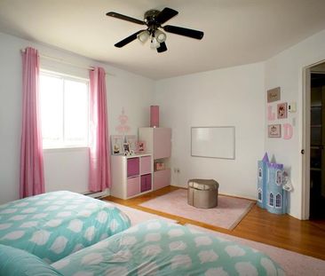 2964 Rue Montcalm - Photo 4