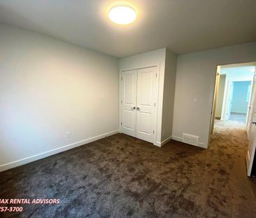 #33 5122 213A Street Northwest - Photo 6