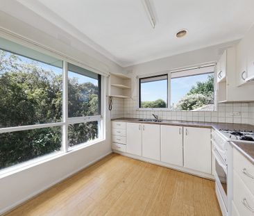 6/217 Grange Road, Glen Huntly VIC 3163 - Apartment For Rent | Domain - Photo 3