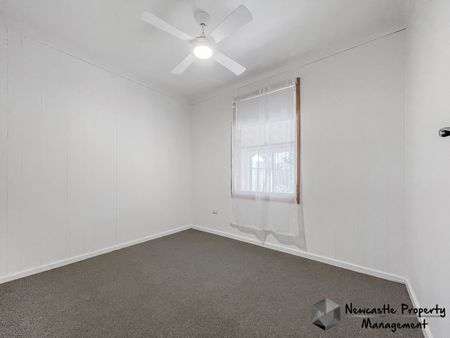 16 Maurie Avenue, Warners Bay - Photo 5