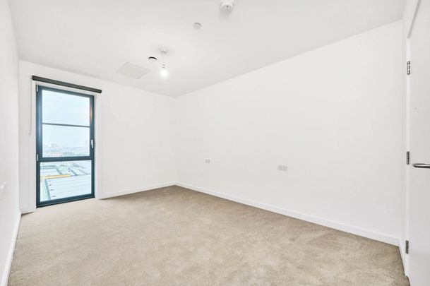 New Road, Dagenham, London, RM9 - Photo 1