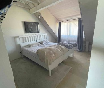 1.5 Zimmer, 68 m², 2. Stock - Photo 5
