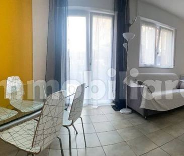Bilocale via Eraldo Fico Virgola 97, Centro, Sestri Levante - Photo 2