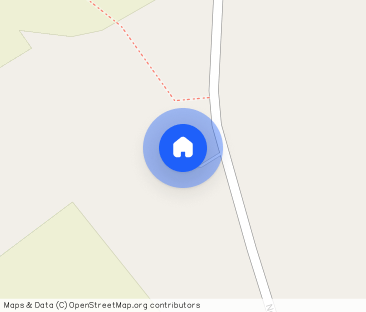 The ANNEX, Cow Shed, Kilmington Common, BA12 6QU - Photo 1