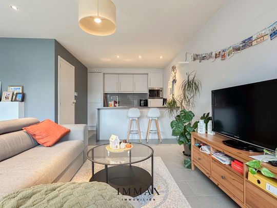 Torhoutse Steenweg 116 1.03, 8200 Brugge - Foto 1