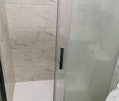 1 Bed Flat, Croydon Road, CR0 - Photo 3