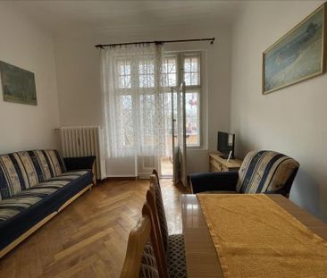 Mickiewicza, Toruń - Photo 1