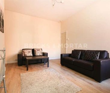 King John Terrace, Heaton, NE6 - Photo 3